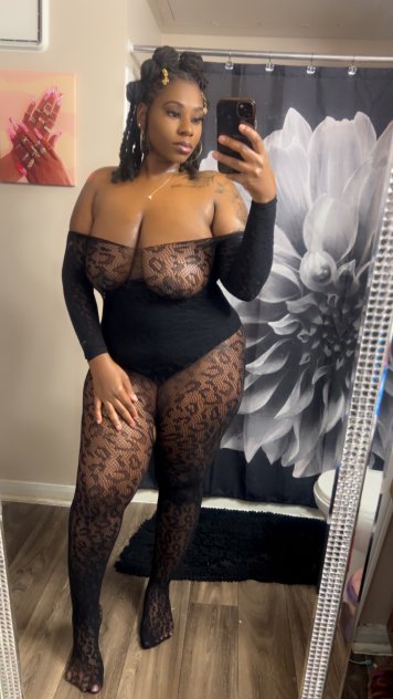 Kit Kat