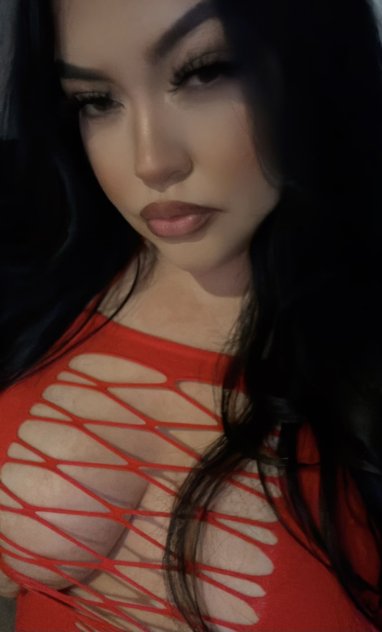 Melanie