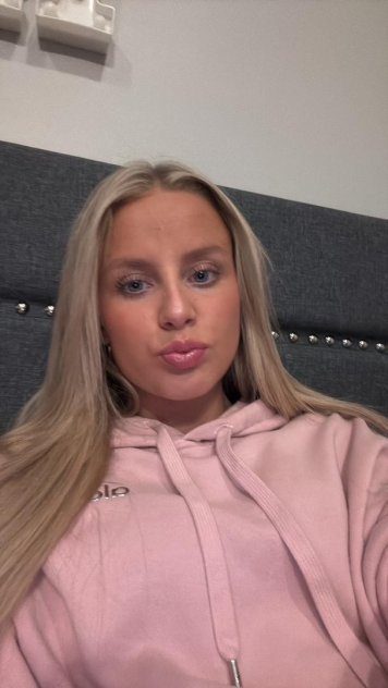 Independent companion Arianac ✅🕊️ in Birmingham, Alabama - HoneyAffair