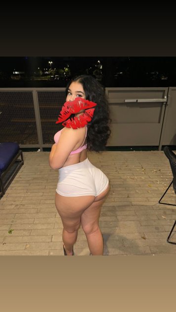 Thumbnail 14