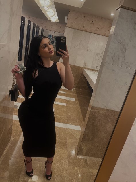 Dominique