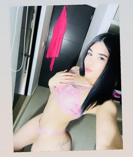 Michelle❤️🔥