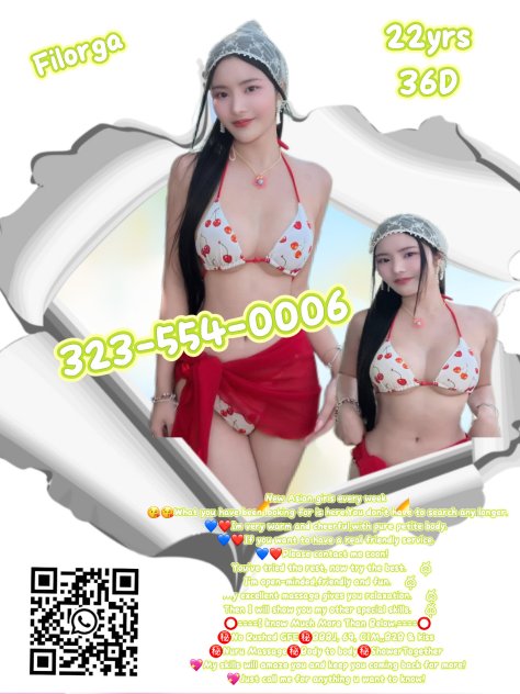 🧿new asian girls⚫⚫⚫꧁new face