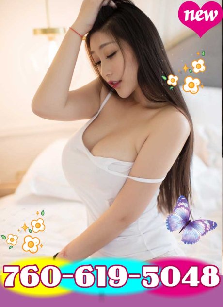 Independent companion 💝New girl🔴 in Palm Springs, California - HoneyAffair