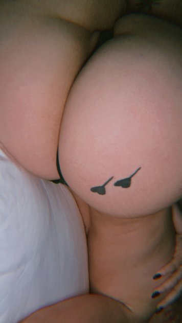 Ana