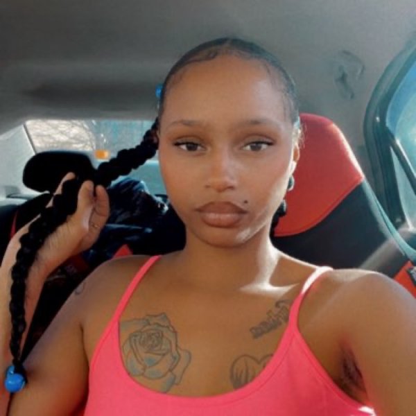 Independent companion Jella wet 💧 in Palm Springs, California - HoneyAffair