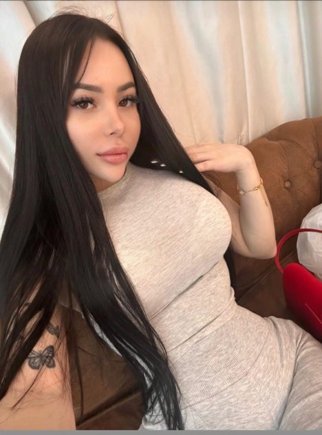 Meli