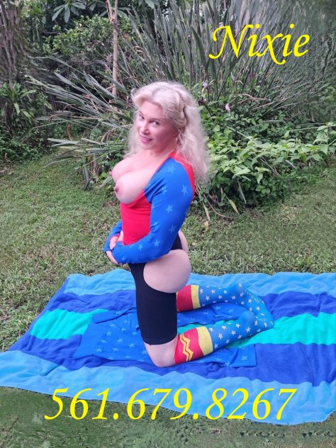 Thumbnail 10