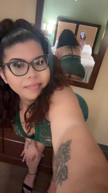 Independent companion Chinababyy in New Haven, Connecticut - HoneyAffair