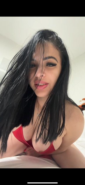Claudia