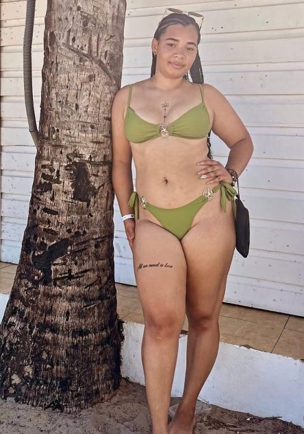 Paola