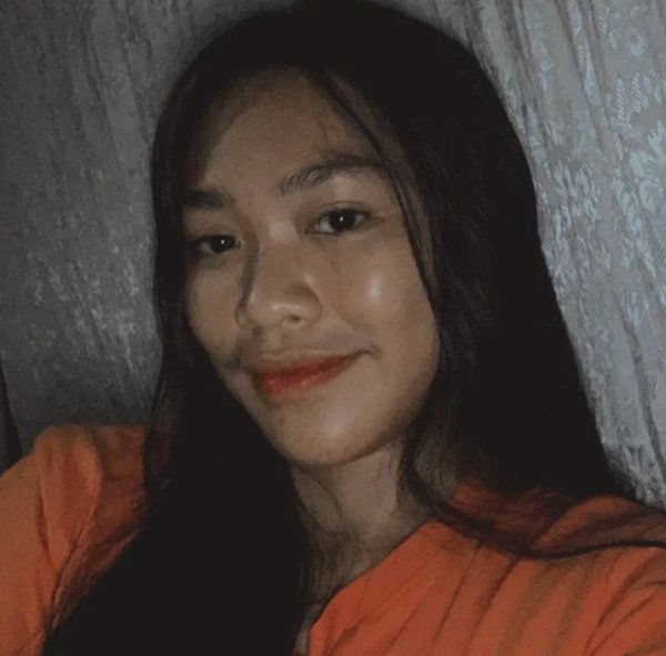 Boo boo