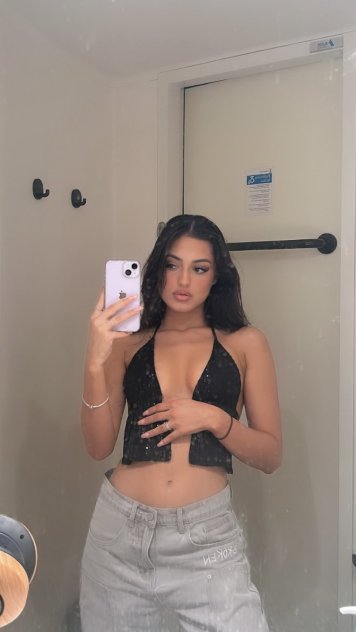 Perrypink500