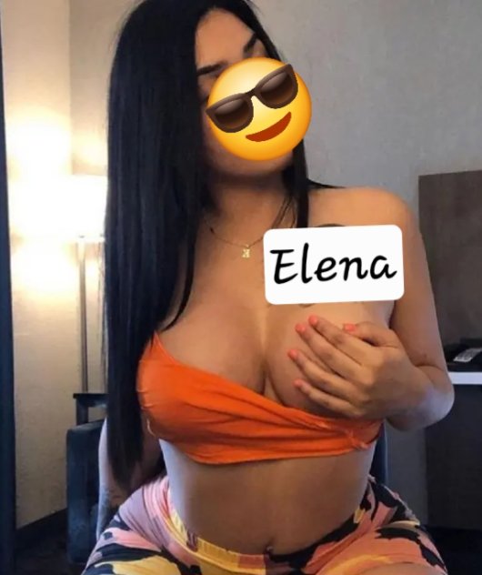 Chicas Sexis😇😇