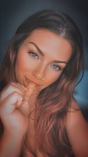 Kylaa