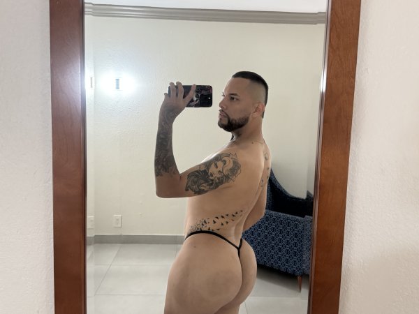 Camilo