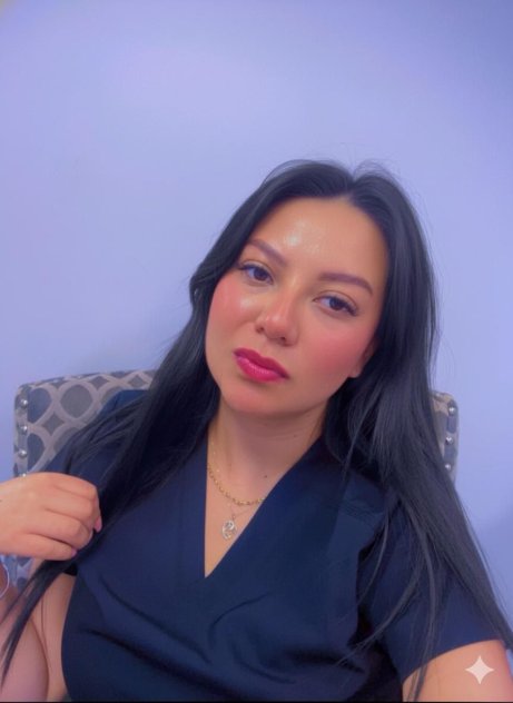 Karla