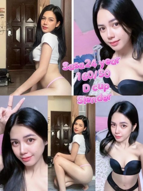 Independent companion 🌸Sexy beauty🌸 in Milwaukee, Wisconsin - HoneyAffair