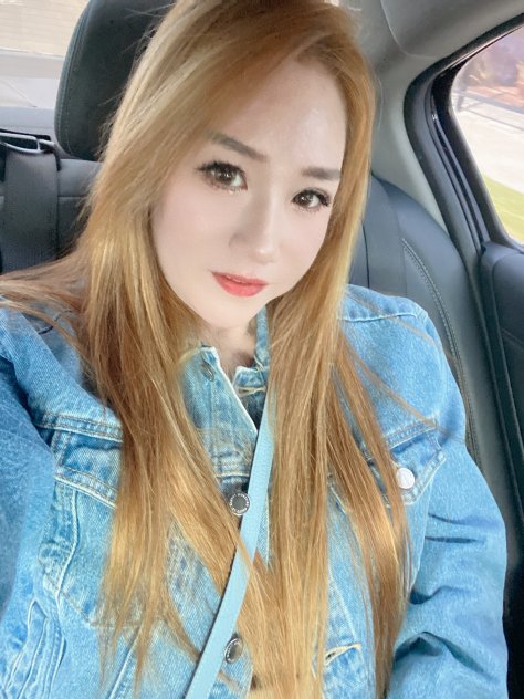 Independent companion 💙 🩵Su Mo🩵💙 in San Jose, California - HoneyAffair
