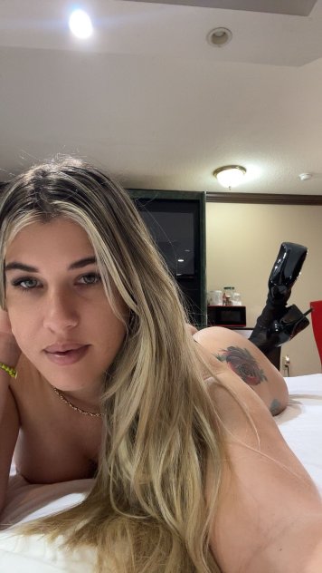 🥰Yessi healeah 🥰