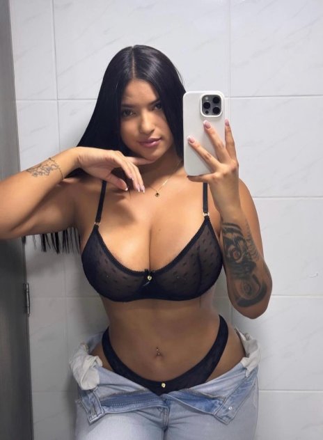 Andrea 100 especial
