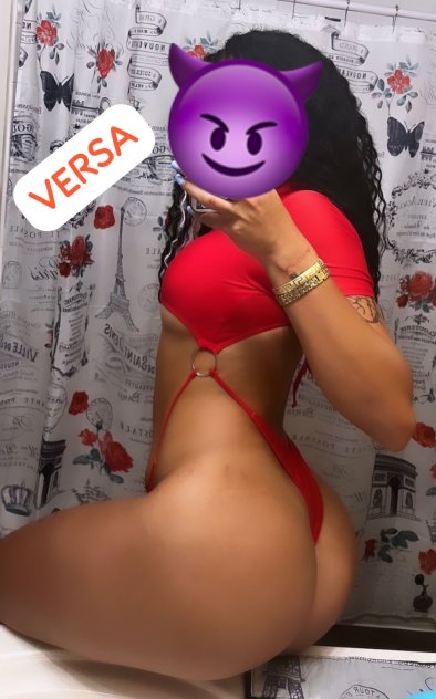 Thumbnail 14