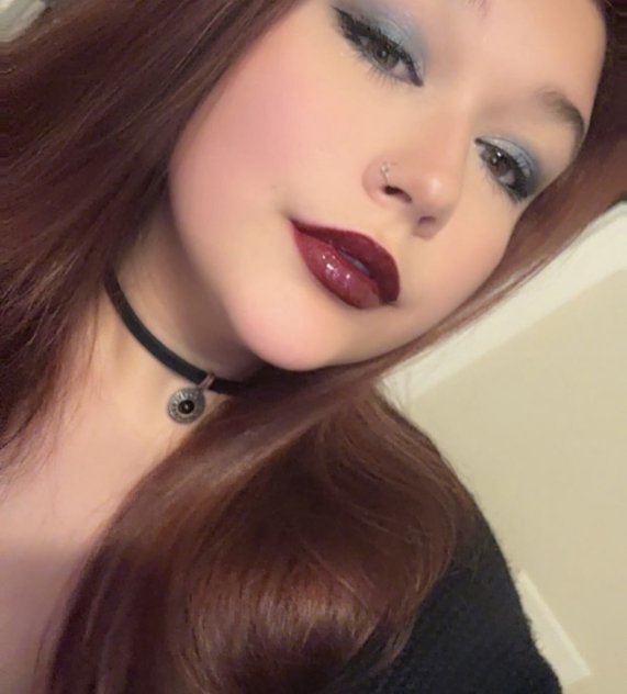 Independent companion Angel in Fayetteville, Arkansas - HoneyAffair