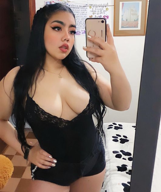 Bella😍