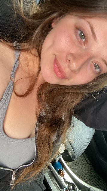Massage By Erika