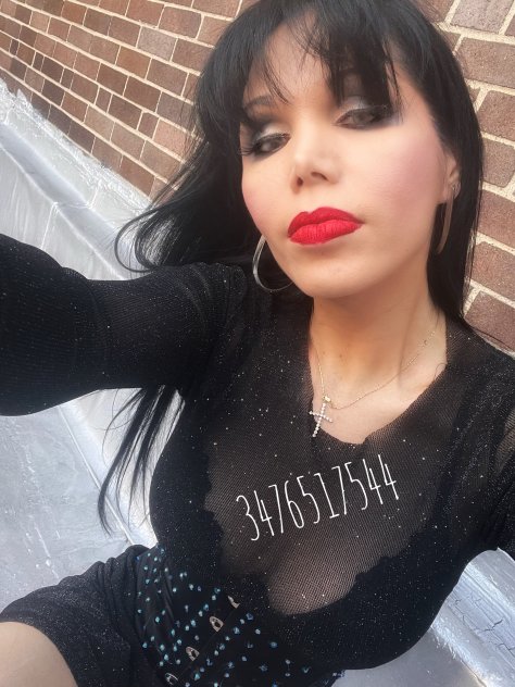Alina