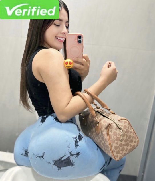 Cash $60