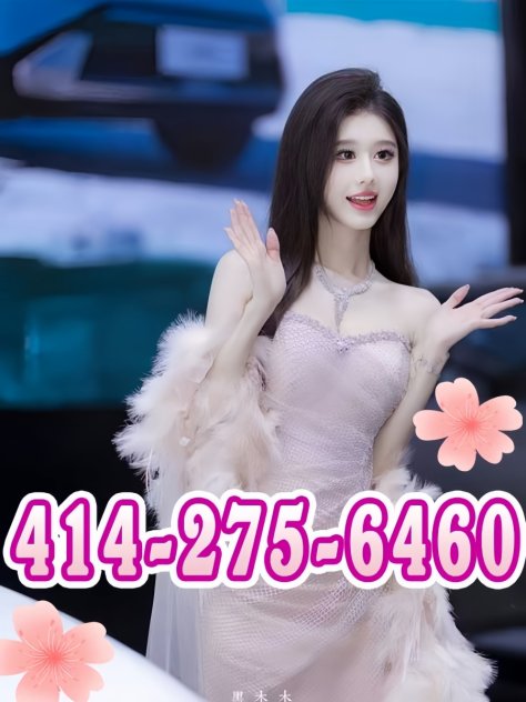 Thumbnail 16