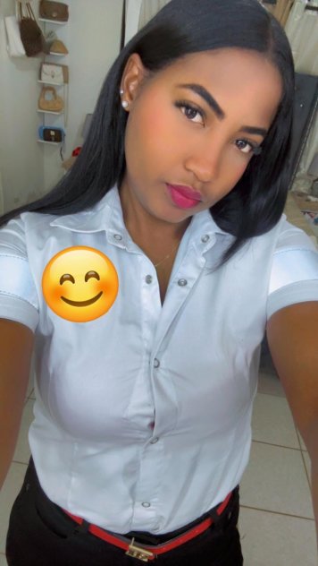 Independent companion Jessica in Bronx, New York - HoneyAffair