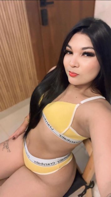 Victorialux