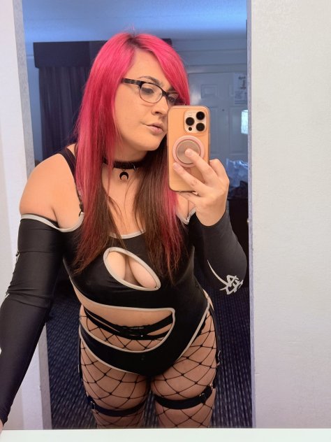 Sophia