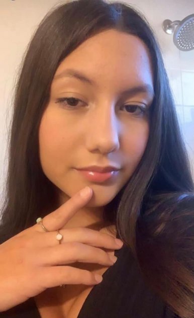 Independent companion linda mia in Louisville, Kentucky - HoneyAffair
