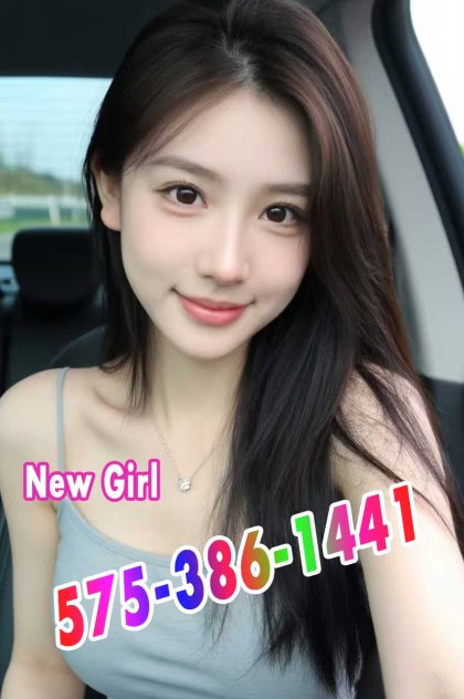 Independent companion 💜New girl in Las Cruces, New Mexico - HoneyAffair