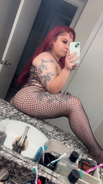 Jayla