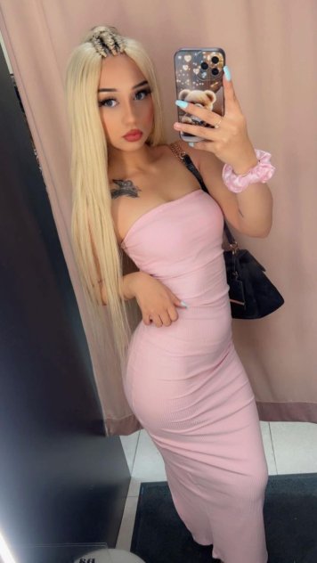 Jo