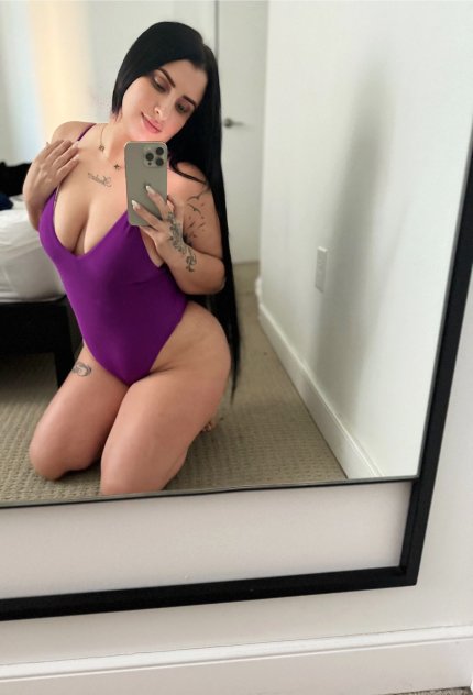 Mia