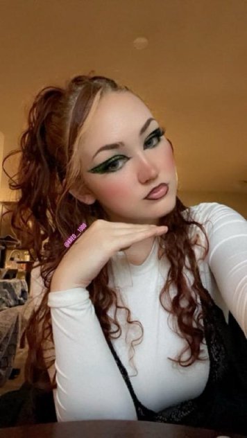 Angela