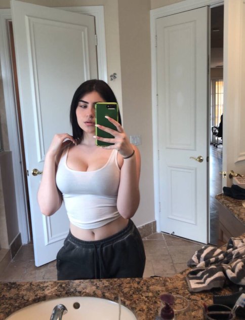 Ruby🌶️