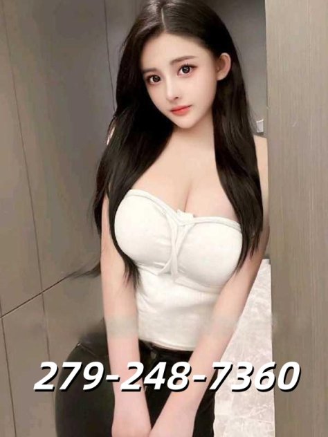 Independent companion ♋🎈♋sexy Asian girls ♋✳ in Modesto, California - HoneyAffair