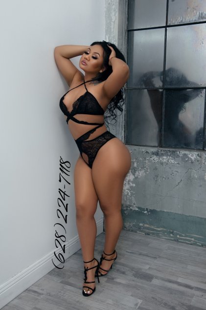 Thumbnail 13