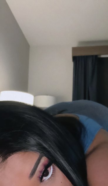 Thumbnail 14