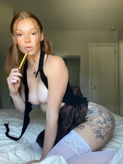 Juicyjessica🍑🍆