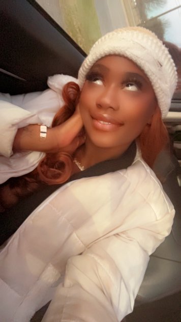 Independent companion Cherri in Fort Worth, Texas - HoneyAffair