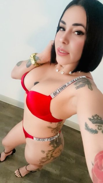 MIA 🔥🔥