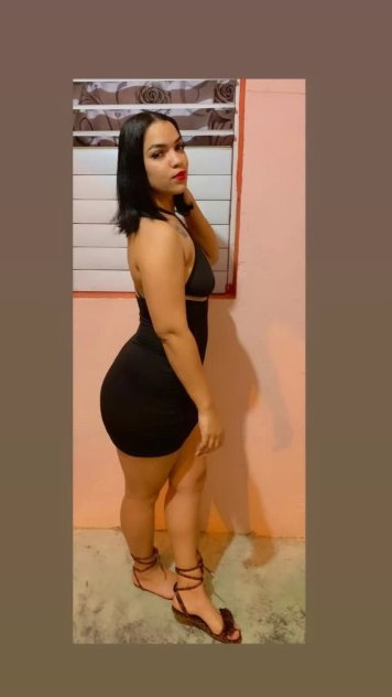 luisa01