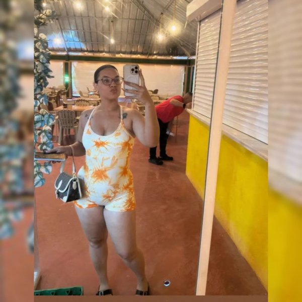 luisa01